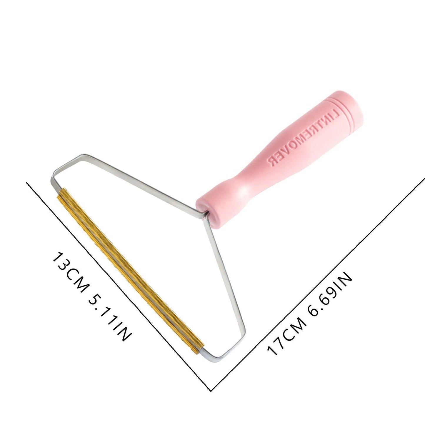 Lint Remover Pro™