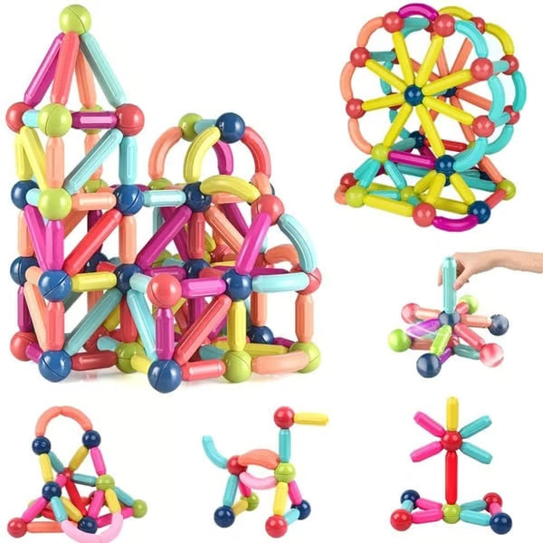 🔥Early Christmas Sale🔥The latest Educational Toys