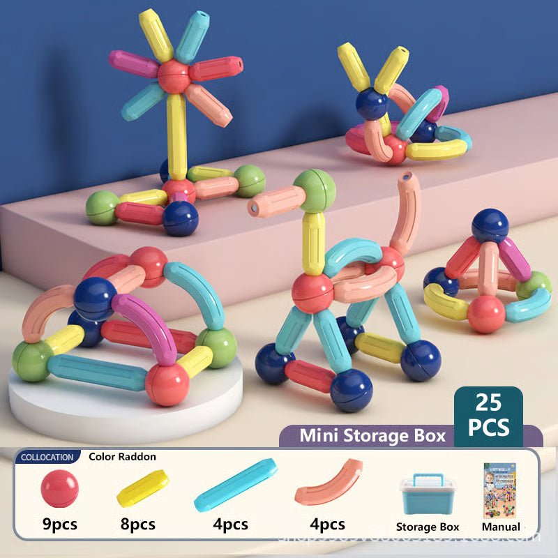 🔥Early Christmas Sale🔥The latest Educational Toys
