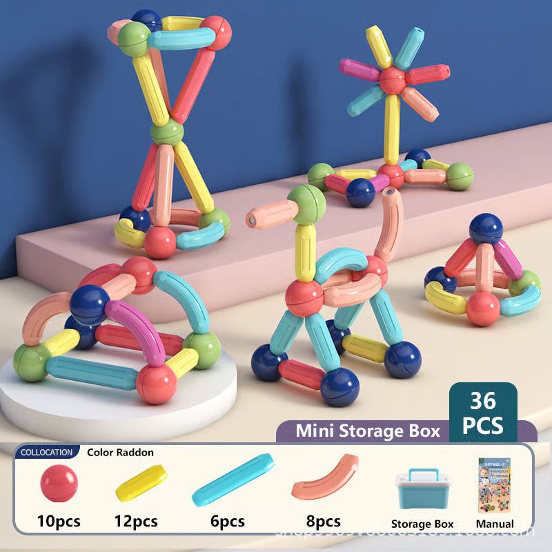 🔥Early Christmas Sale🔥The latest Educational Toys