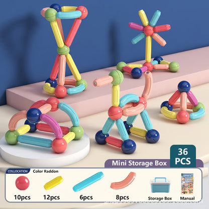 🔥Early Christmas Sale🔥The latest Educational Toys