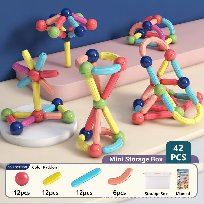 🔥Early Christmas Sale🔥The latest Educational Toys
