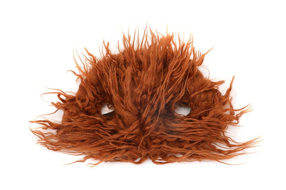 Funny Dog Costume