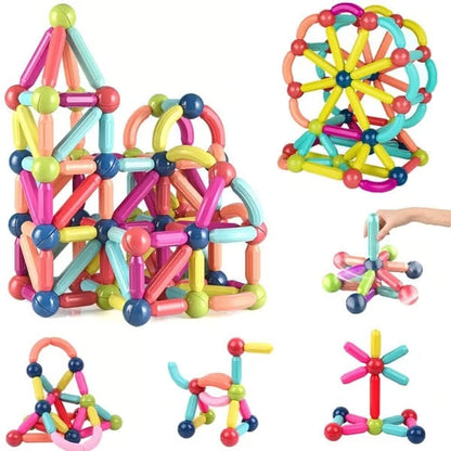 🔥Early Christmas Sale🔥The latest Educational Toys