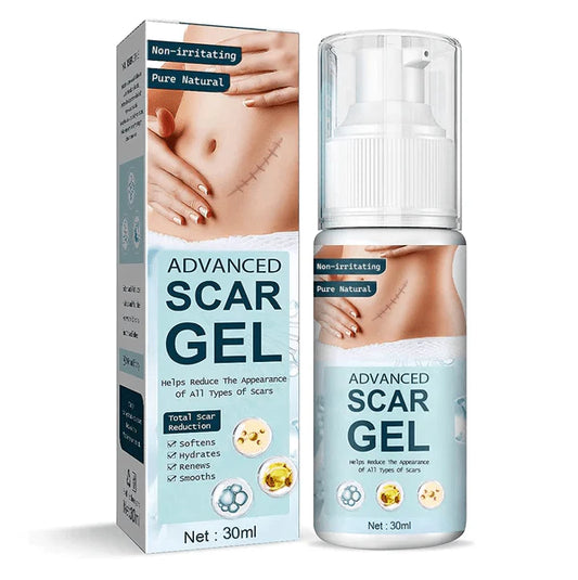 Aprolo™ German Advanced Skin Renewal Gel