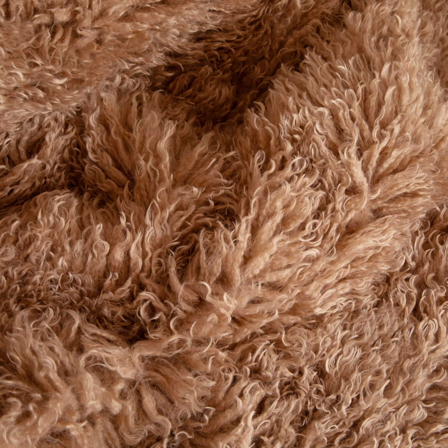 Aprolo™ Luxury Waterproof Pet Blanket & Bed Runner