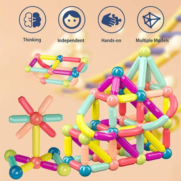 🔥Early Christmas Sale🔥The latest Educational Toys