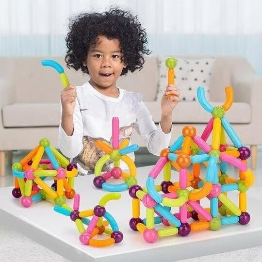 🔥Early Christmas Sale🔥The latest Educational Toys