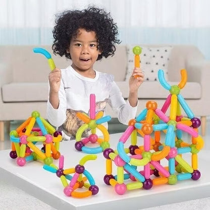 🔥Early Christmas Sale🔥The latest Educational Toys