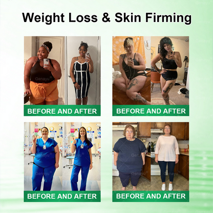 Daily Slim Patch — Melt Fat, Boost Metabolism!