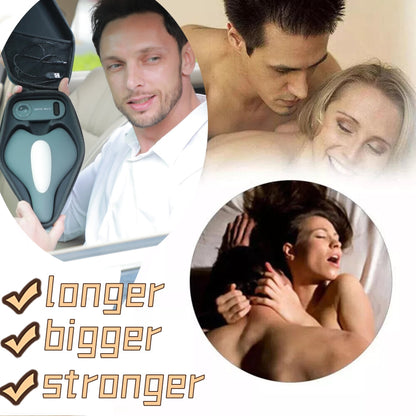 Electric Kegel Trainer