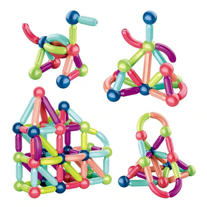 🔥Early Christmas Sale🔥The latest Educational Toys