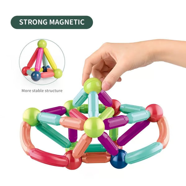 🔥Early Christmas Sale🔥The latest Educational Toys