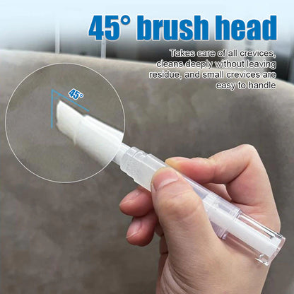 Petcalm™ Nail clipper + Toothbrush Pen