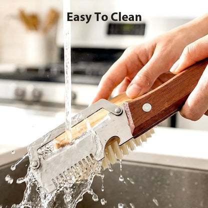 Aprolo™ Multi-Functional Vegetable Peeler for Kitchen 🔪