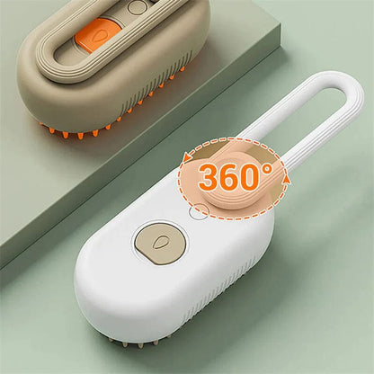 Pet Spray Comb 🐶