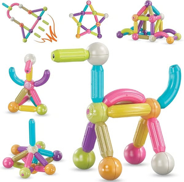 🔥Early Christmas Sale🔥The latest Educational Toys
