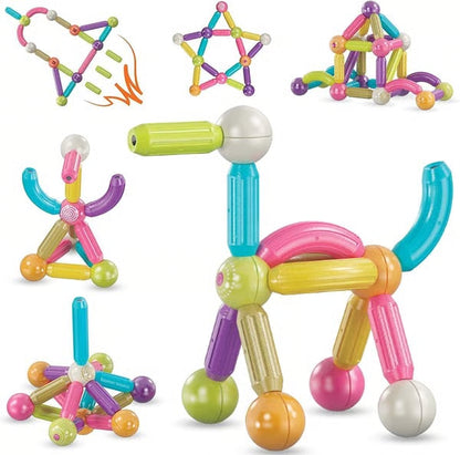 🔥Early Christmas Sale🔥The latest Educational Toys