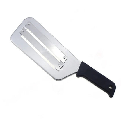 Multifunctional Vegetable Cutter