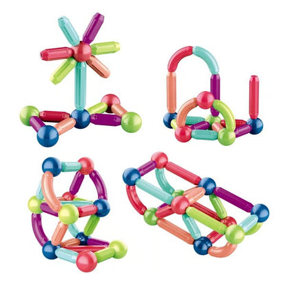 🔥Early Christmas Sale🔥The latest Educational Toys