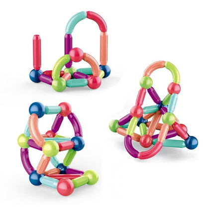 🔥Early Christmas Sale🔥The latest Educational Toys