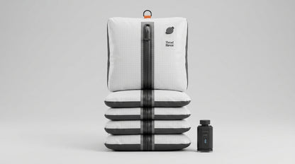 NanoPack™ Travel Kit | Offer LP