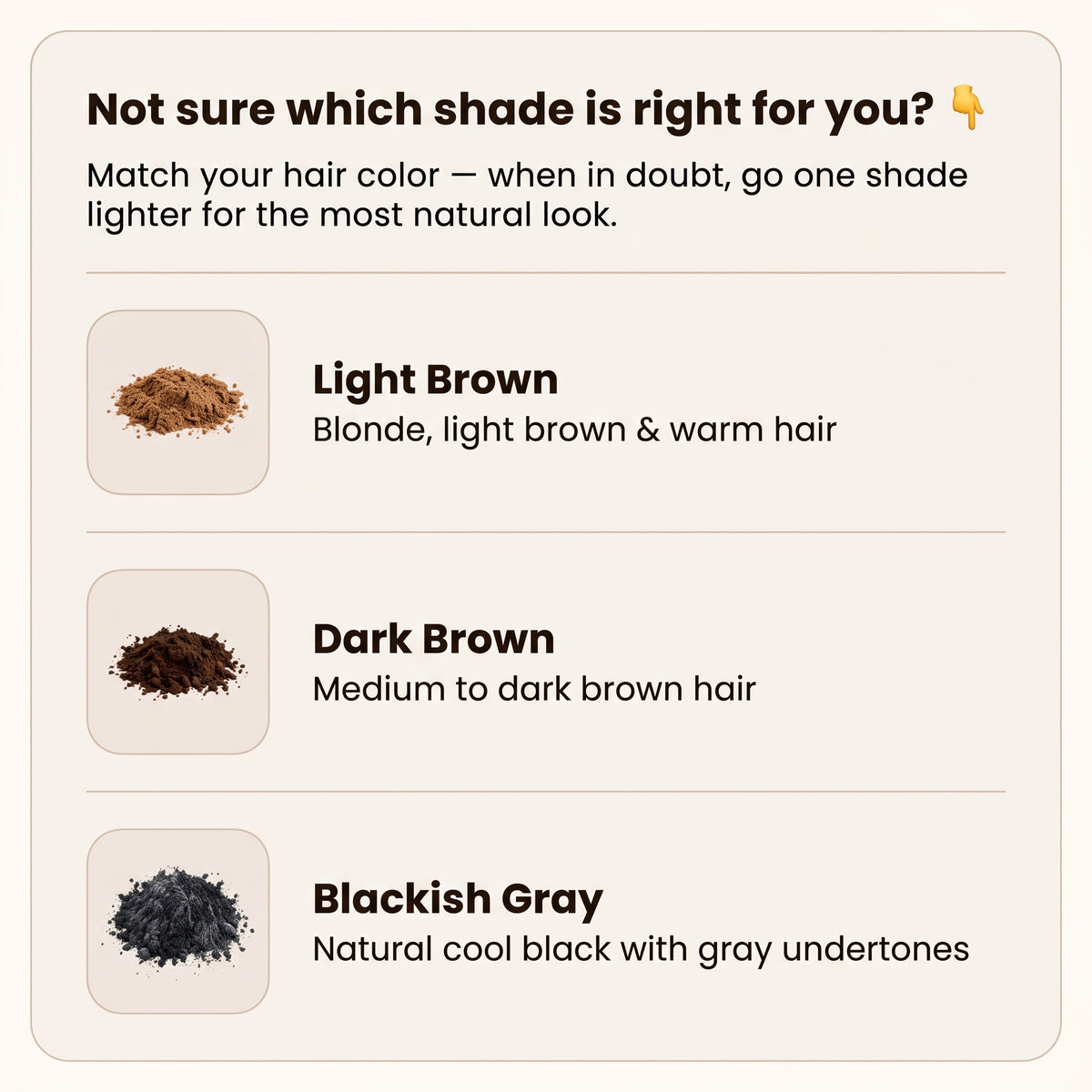 StampBrow™ – Perfect Eyebrows in 5 seconds