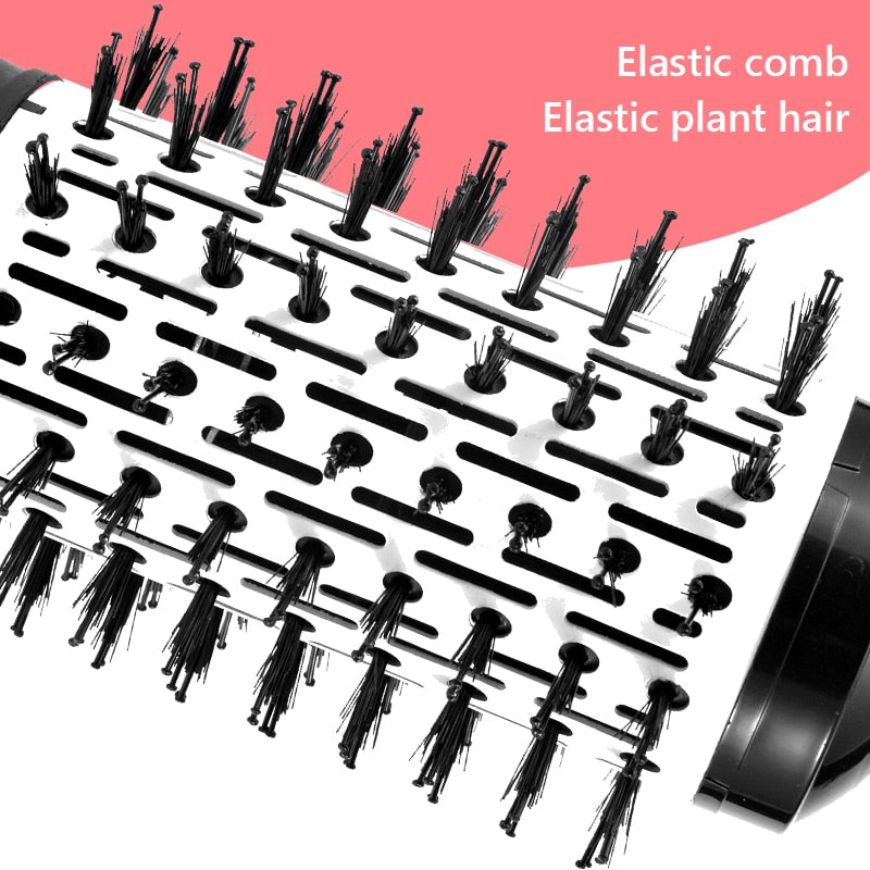 3-in-1 Hair Styler | Get salon-worthy hairstyles in just seconds