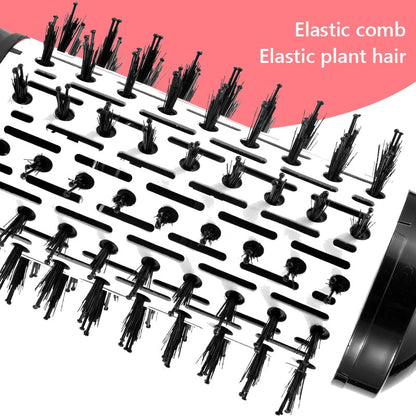 3-in-1 Hair Styler | Get salon-worthy hairstyles in just seconds