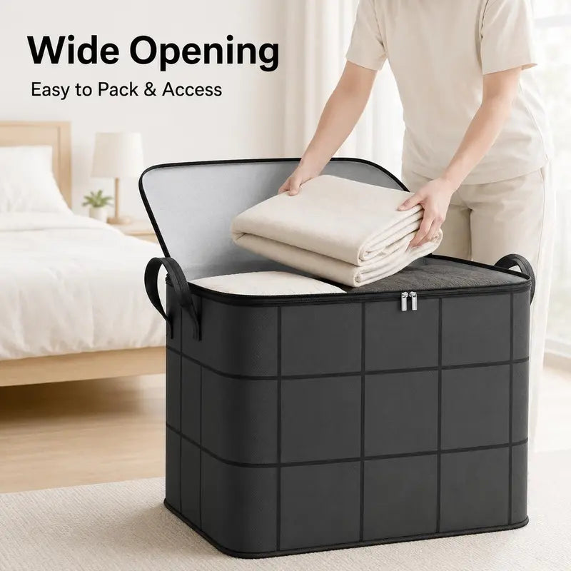 Luxury Storage Organizer