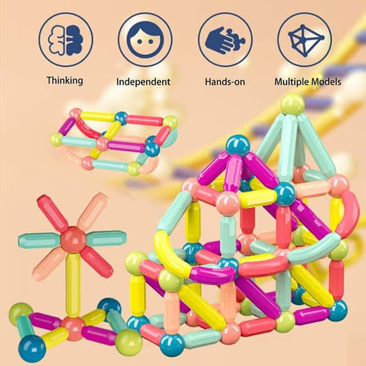 🔥Early Christmas Sale🔥The latest Educational Toys