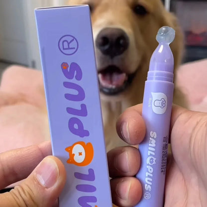 Paw Care Roller™