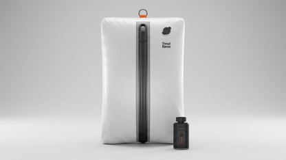 NanoPack™ Travel Kit | Offer LP