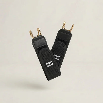 BeltBro Pro – Ultra Comfort Buckle-Free Elastic Belt