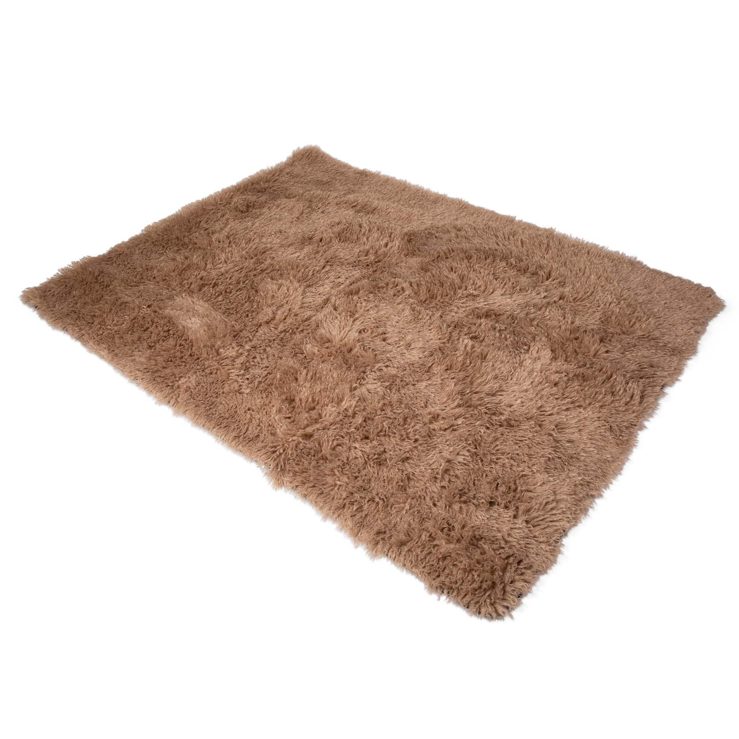 Aprolo™ Luxury Waterproof Pet Blanket & Bed Runner
