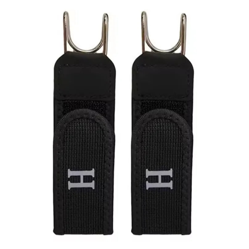 BeltBro Pro – Ultra Comfort Buckle-Free Elastic Belt