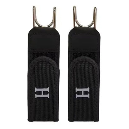 BeltBro Pro – Ultra Comfort Buckle-Free Elastic Belt
