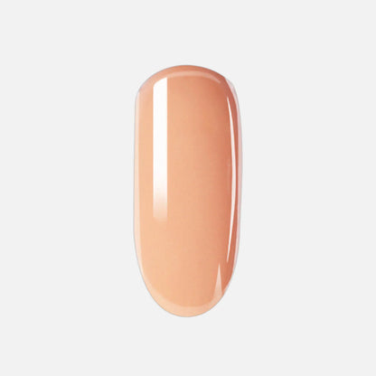 💅 Complete Manicure Kit -  Salon Results At Home