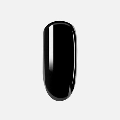 💅 Complete Manicure Kit -  Salon Results At Home