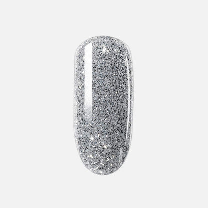 💅 Complete Manicure Kit -  Salon Results At Home