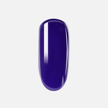 💅 Complete Manicure Kit -  Salon Results At Home