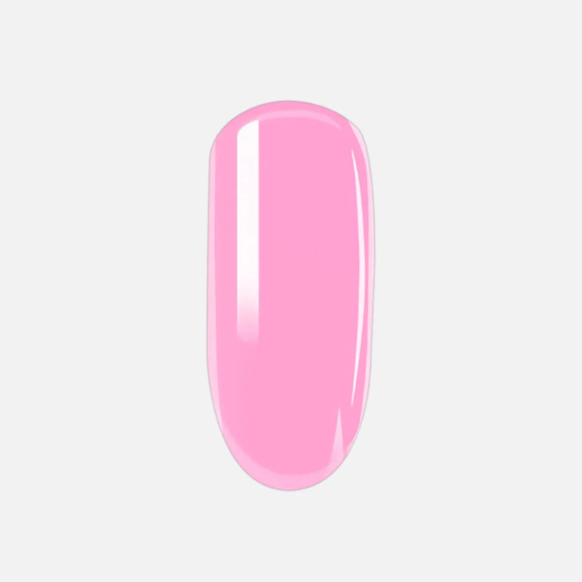 💅 Complete Manicure Kit -  Salon Results At Home