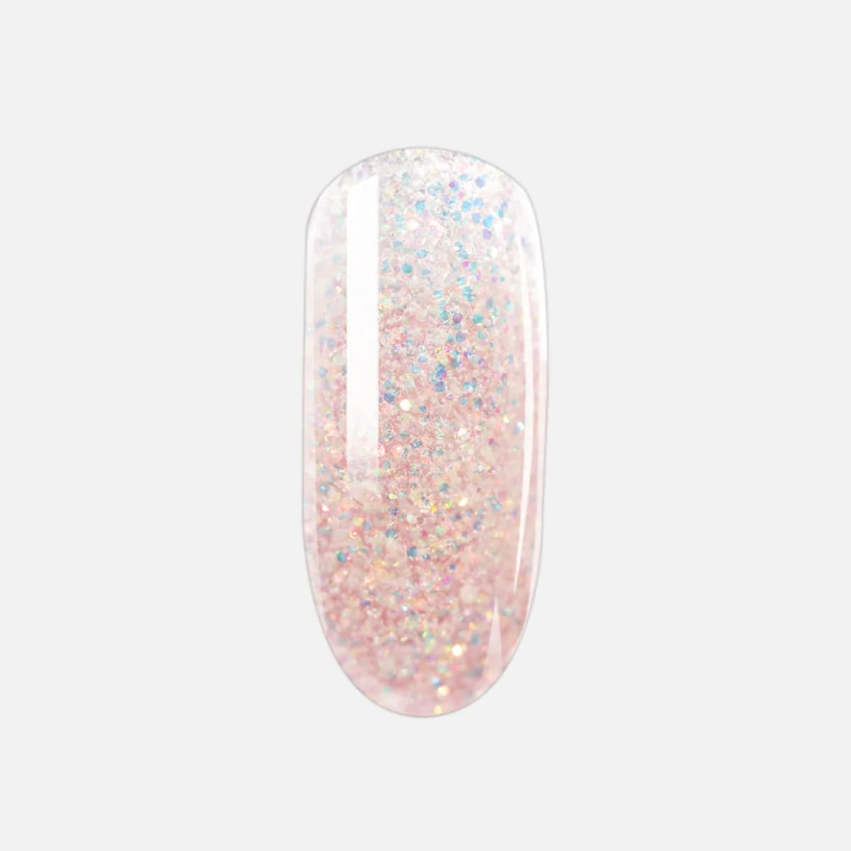 💅 Complete Manicure Kit -  Salon Results At Home