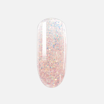 💅 Complete Manicure Kit -  Salon Results At Home