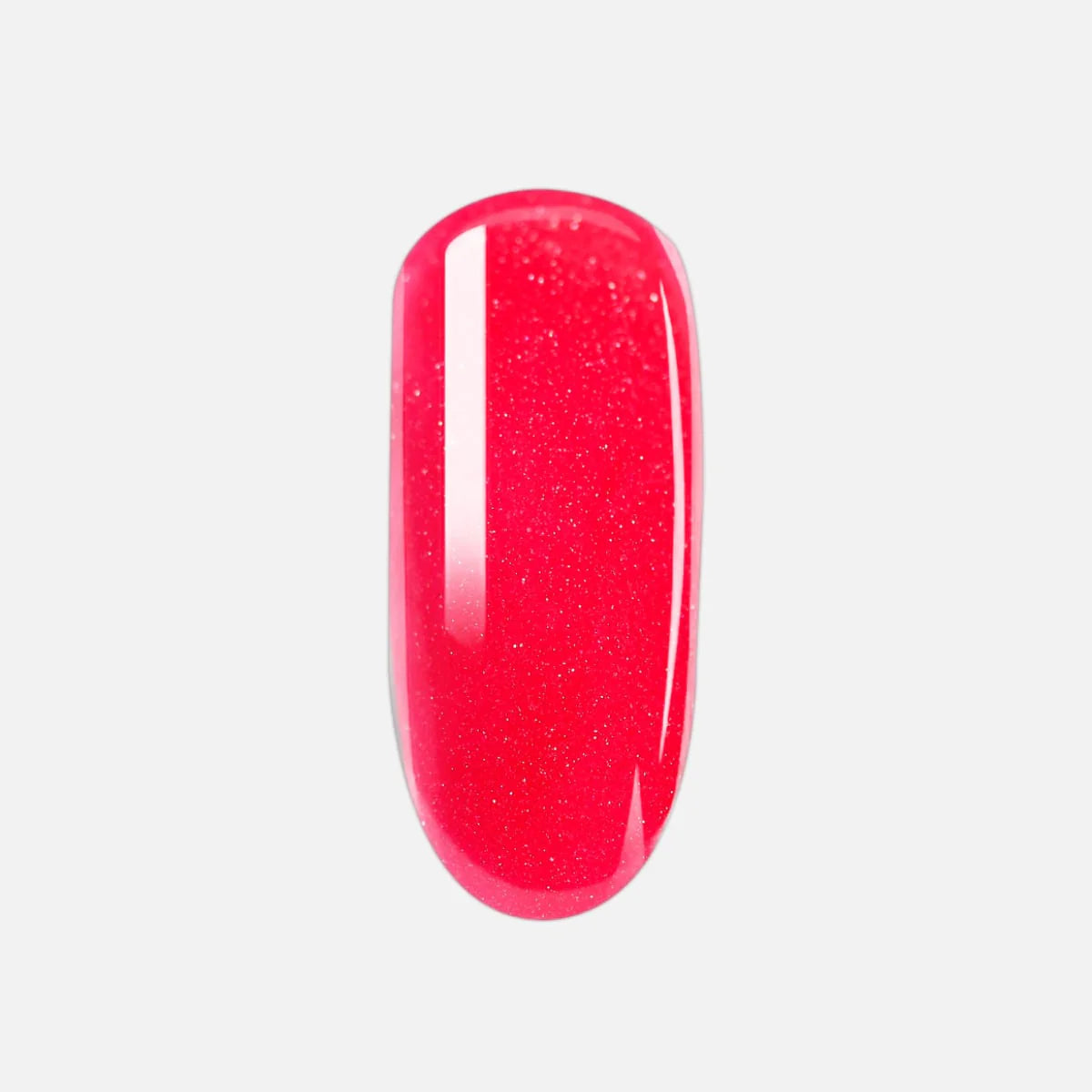 💅 Complete Manicure Kit -  Salon Results At Home