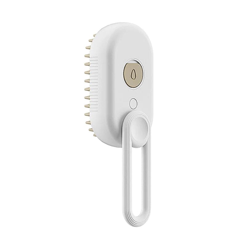 Pet Spray Comb 🐶