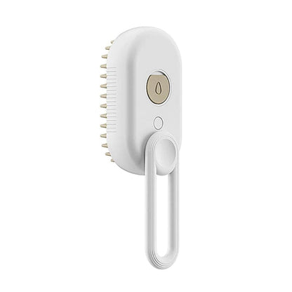 Pet Spray Comb 🐶