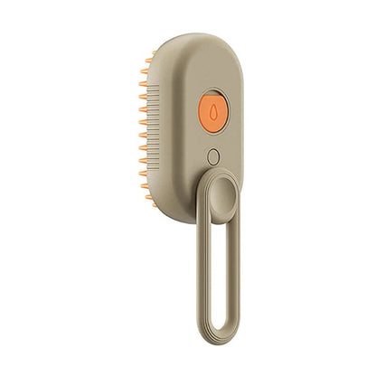 Pet Spray Comb 🐶