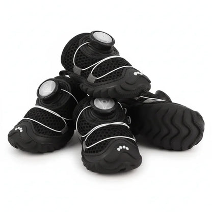 Comfy Paw Shoes™
